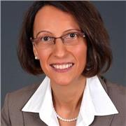 Online-Nachhilfe in Deutsch (auch als Fremdsprache) - Grundschule bis Abitur